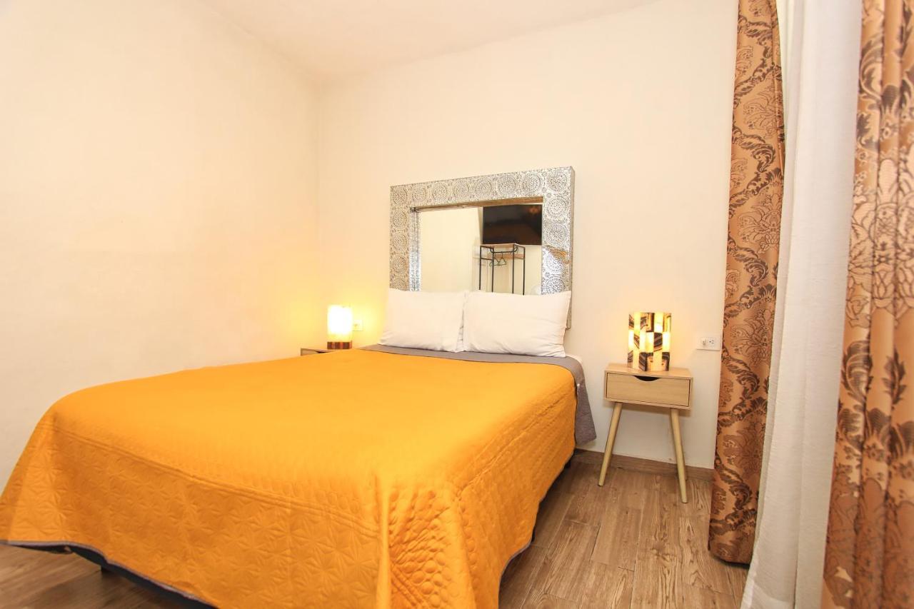 El Secreto Hotel San Miguel de Allende Ngoại thất bức ảnh