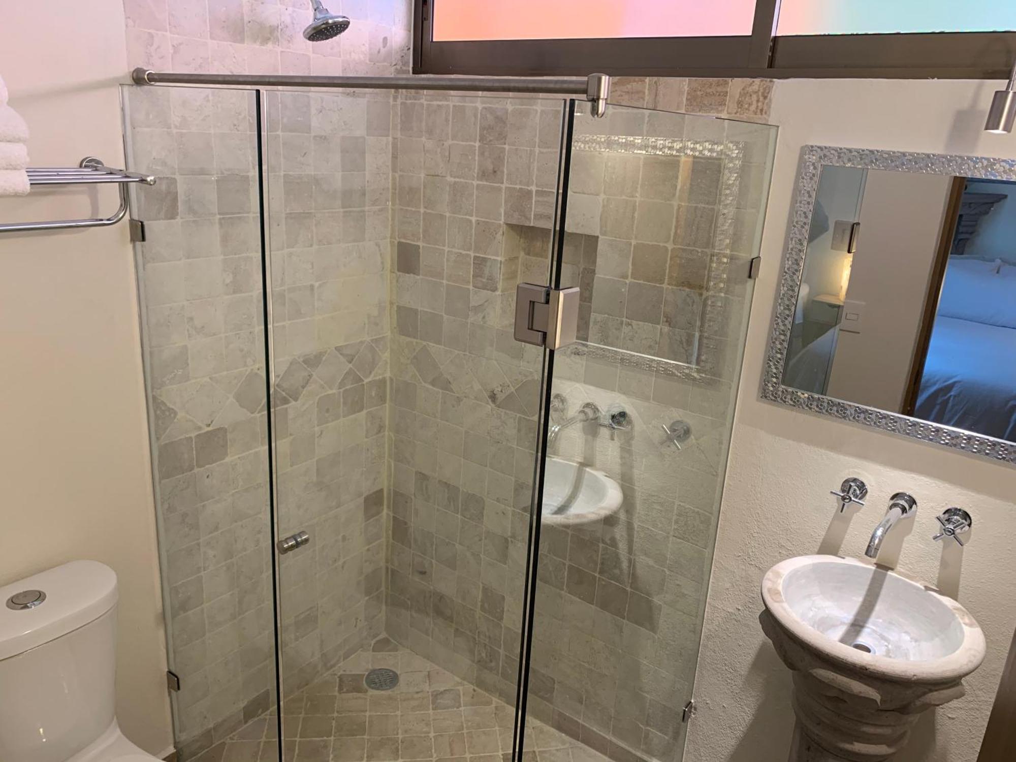 El Secreto Hotel San Miguel de Allende Ngoại thất bức ảnh